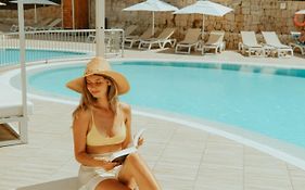 Ole Tropical Tenerife Adults Only